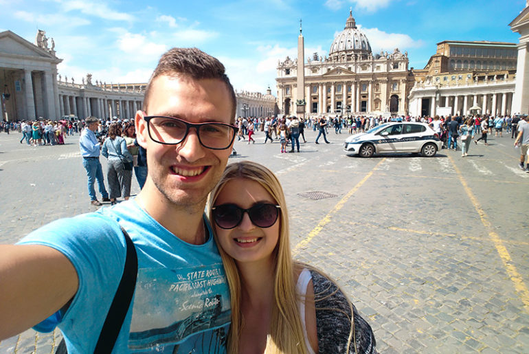 pokolenie y, jedzenie, gry, filmy, seriale, podróże