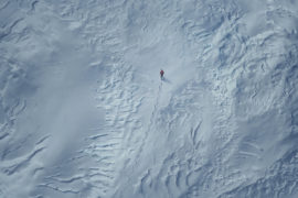 Arktyka Recenzja Filmu Majkpisze.pl