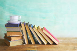 Czytanie Książek Wpis Majkpisze.pl