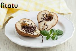 Fitatu odżywianie liczenie kalorii dieta majkpisze.pl