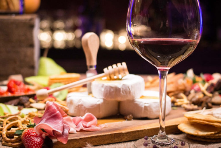 Randka z zona majkpisze.pl