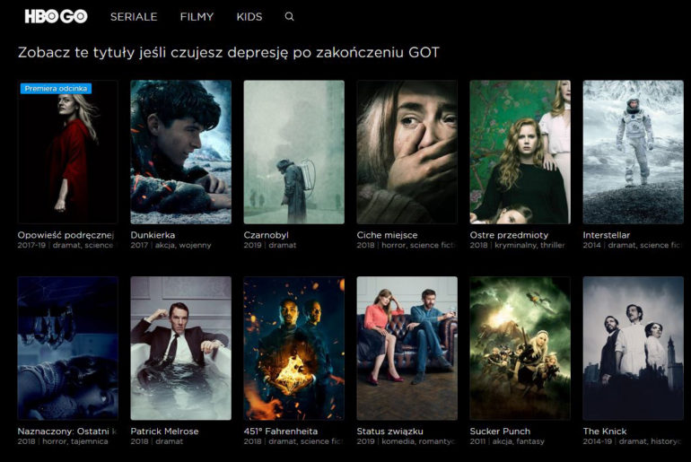 Depresja blog majkpisze.pl