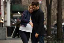 Life Itself recenzja majkpisze.pl