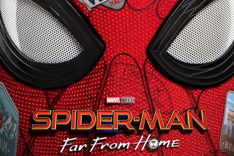 spider-man-far-from-home-recenzja-majkpisze-2