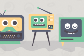 Binge Watching Netflix Blog Majkpisze.pl