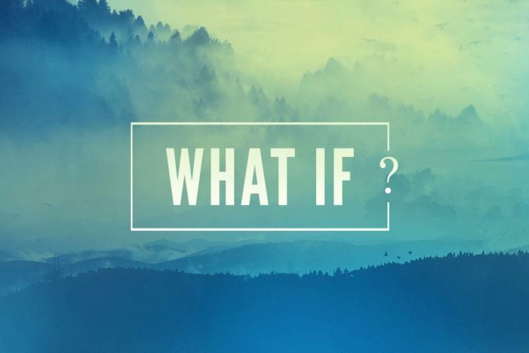 Co-by-bylo-gdyby-majkpisze.pl