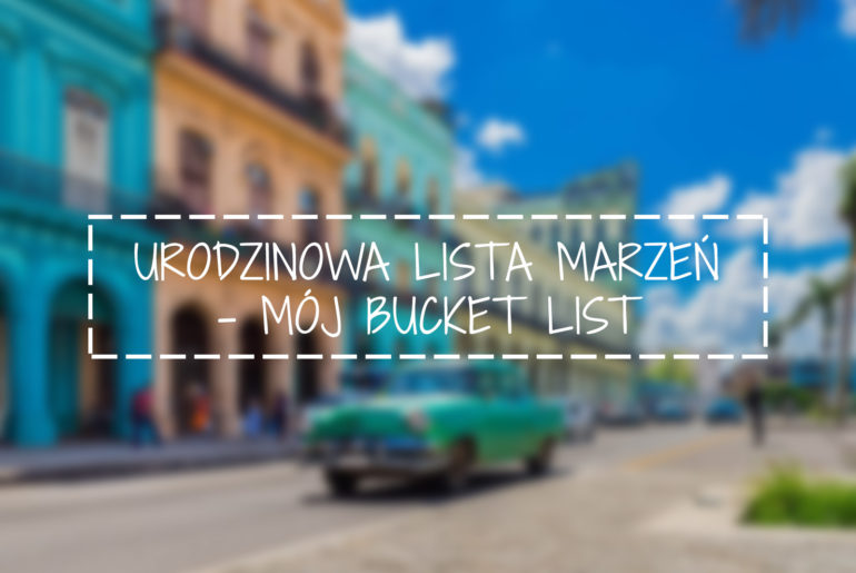 majkpiszepl-blog-wpis-bucket-list