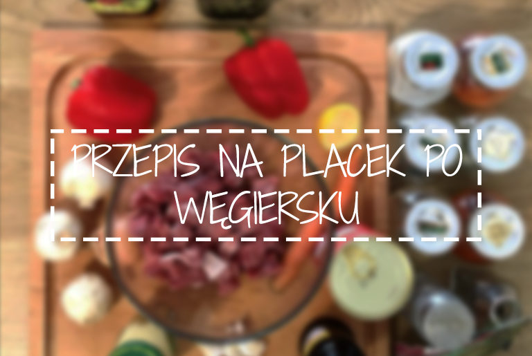 Placek-po-wegiersku-majkpisze.pl