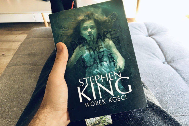 Koronawirus pandemia jak sobie radzic blog majkpisze.pl