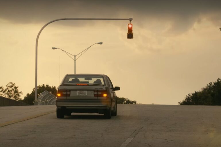 Wolność Lockdown Konformizm Konsumpcjonizm Prawa Lockdown