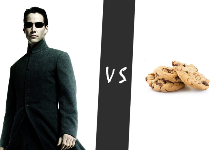 niepopularna-opinia-matrix-trylogia-wybraniec-ciastko-majkpisze