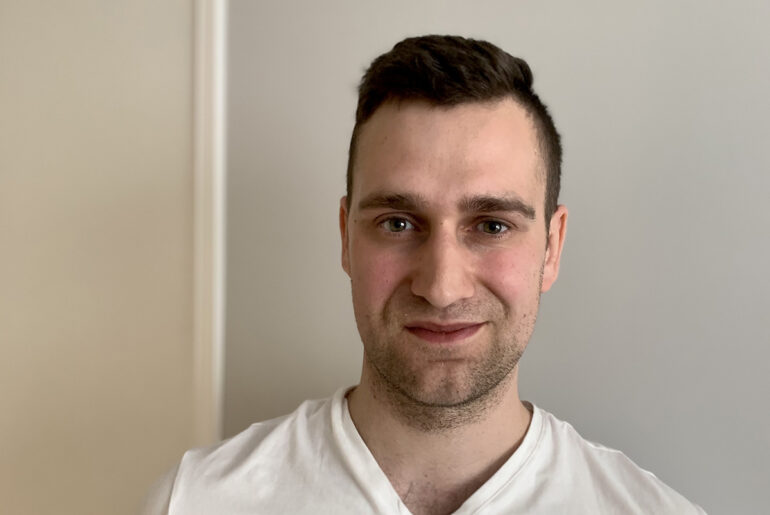 blog-profilowe-web-design-odyssey-studio-majkpisze