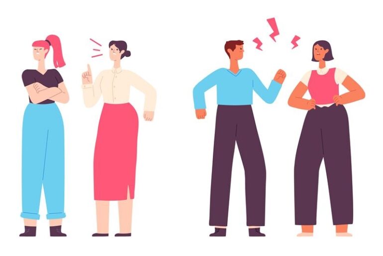 ludzie-ktorzy-sie-kloca_short Blog Majkpisze.pl