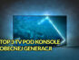 Philips OLED 707/12 TOP 5 TV pod konsole recenzja majkpisze.pl